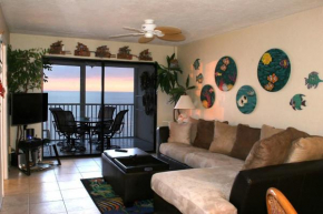Smugglers Cove 4B5 condo